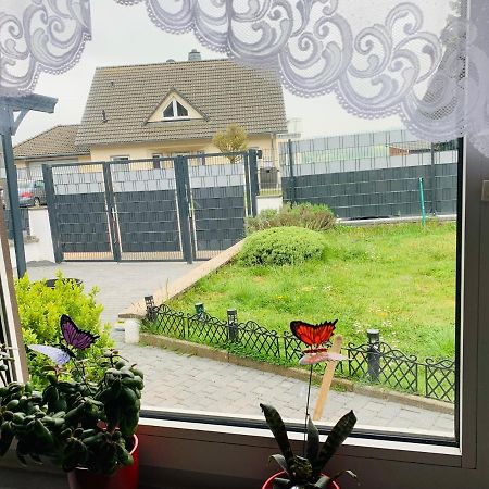 Birgeler Home Bagian luar foto