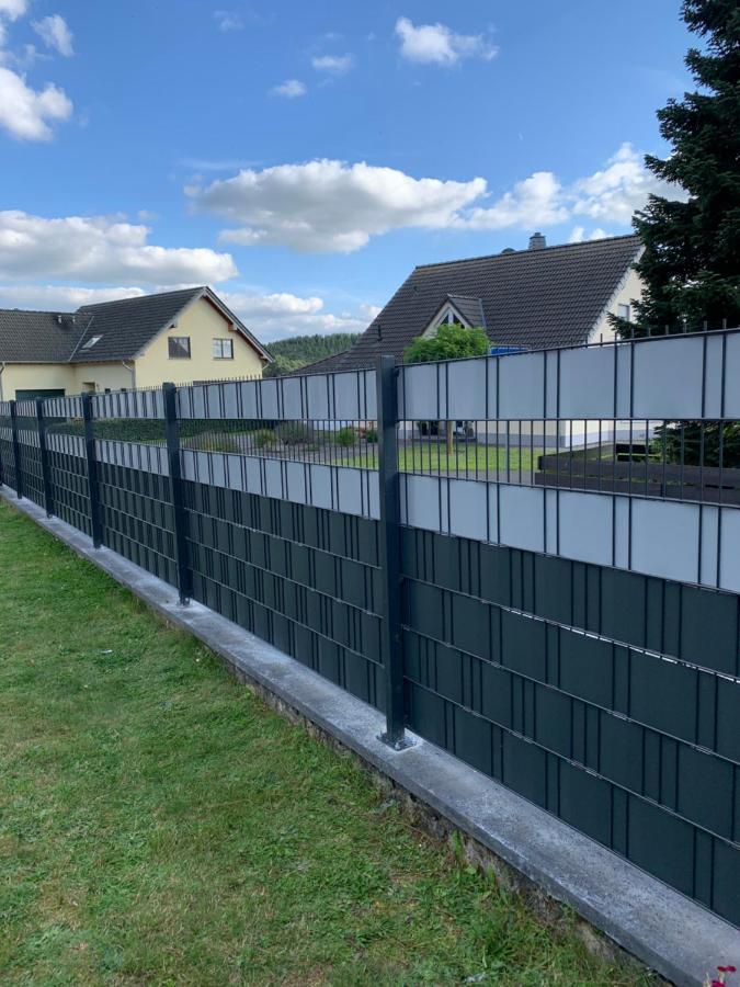 Birgeler Home Bagian luar foto