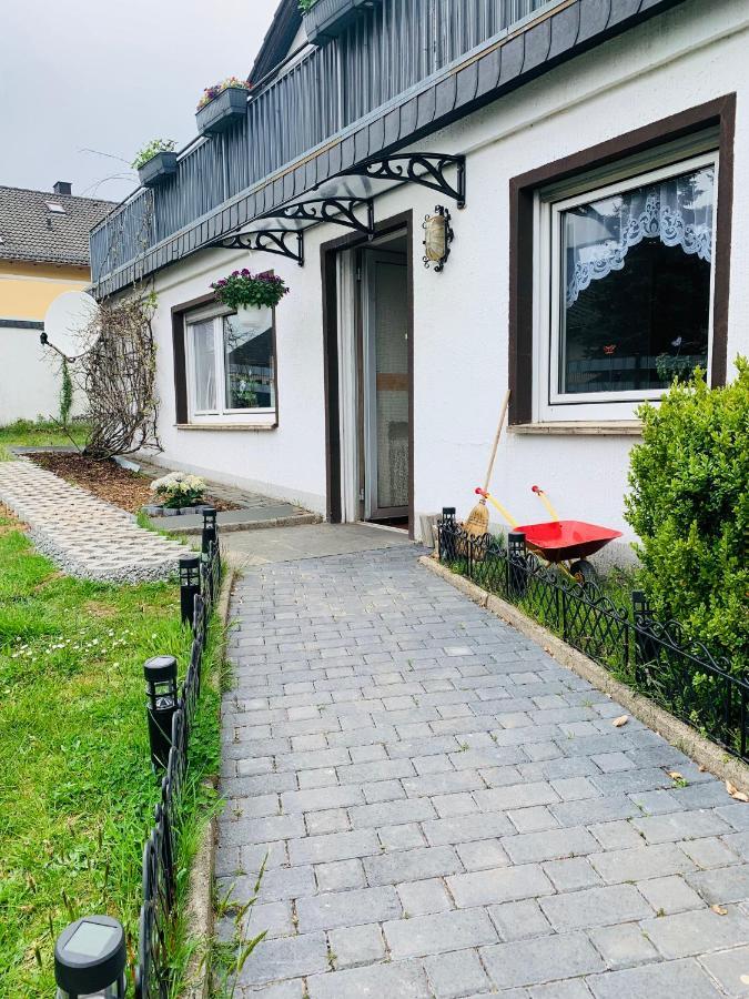 Birgeler Home Bagian luar foto