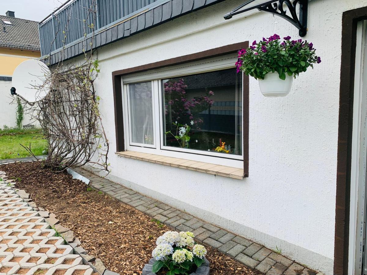 Birgeler Home Bagian luar foto