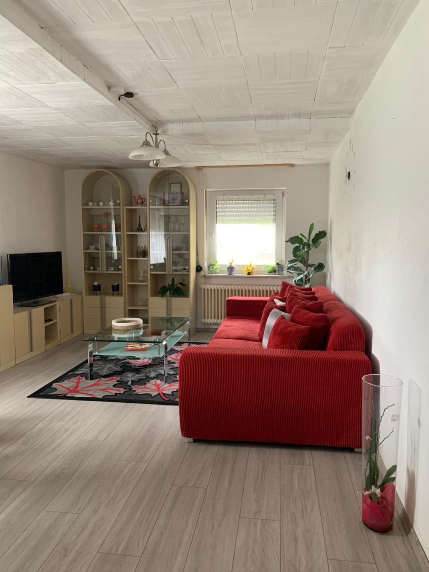 Birgeler Home Bagian luar foto