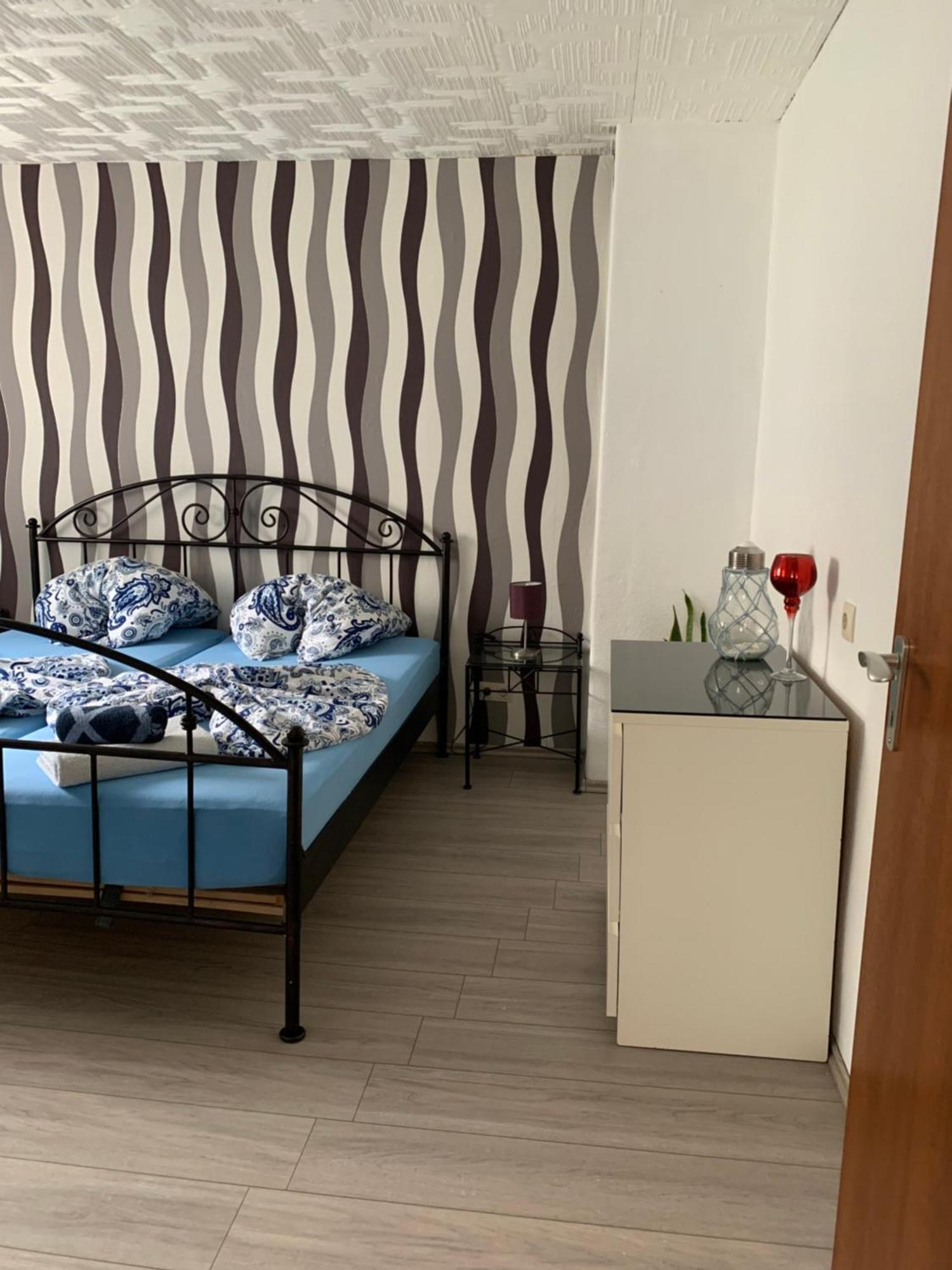 Birgeler Home Bagian luar foto
