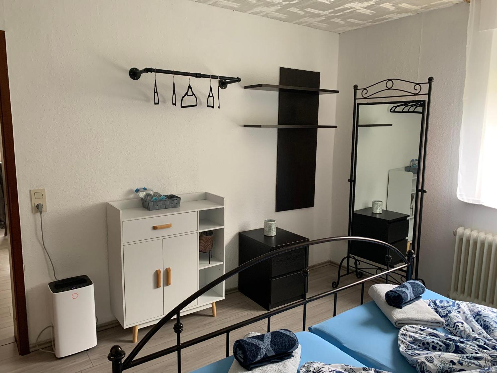 Birgeler Home Bagian luar foto