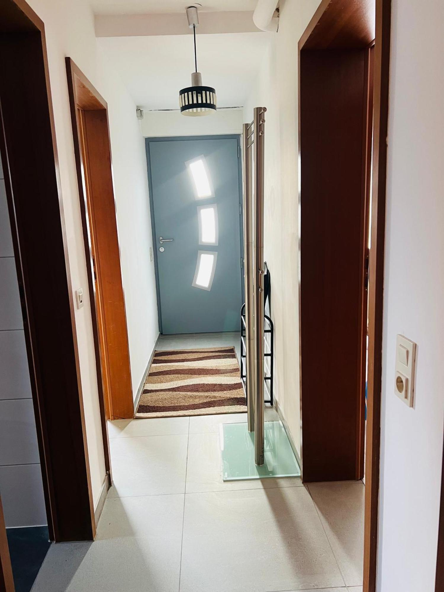 Birgeler Home Bagian luar foto